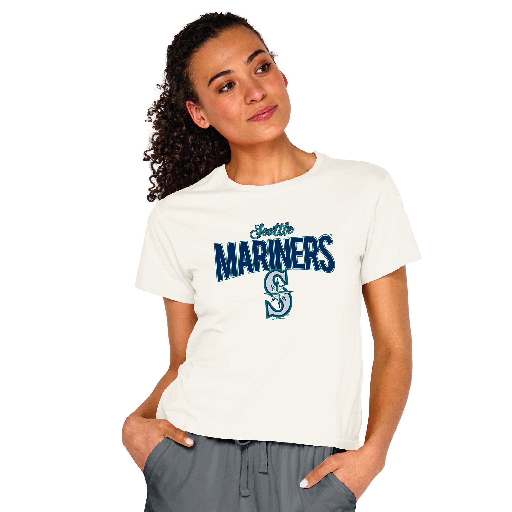 Women's Apparel