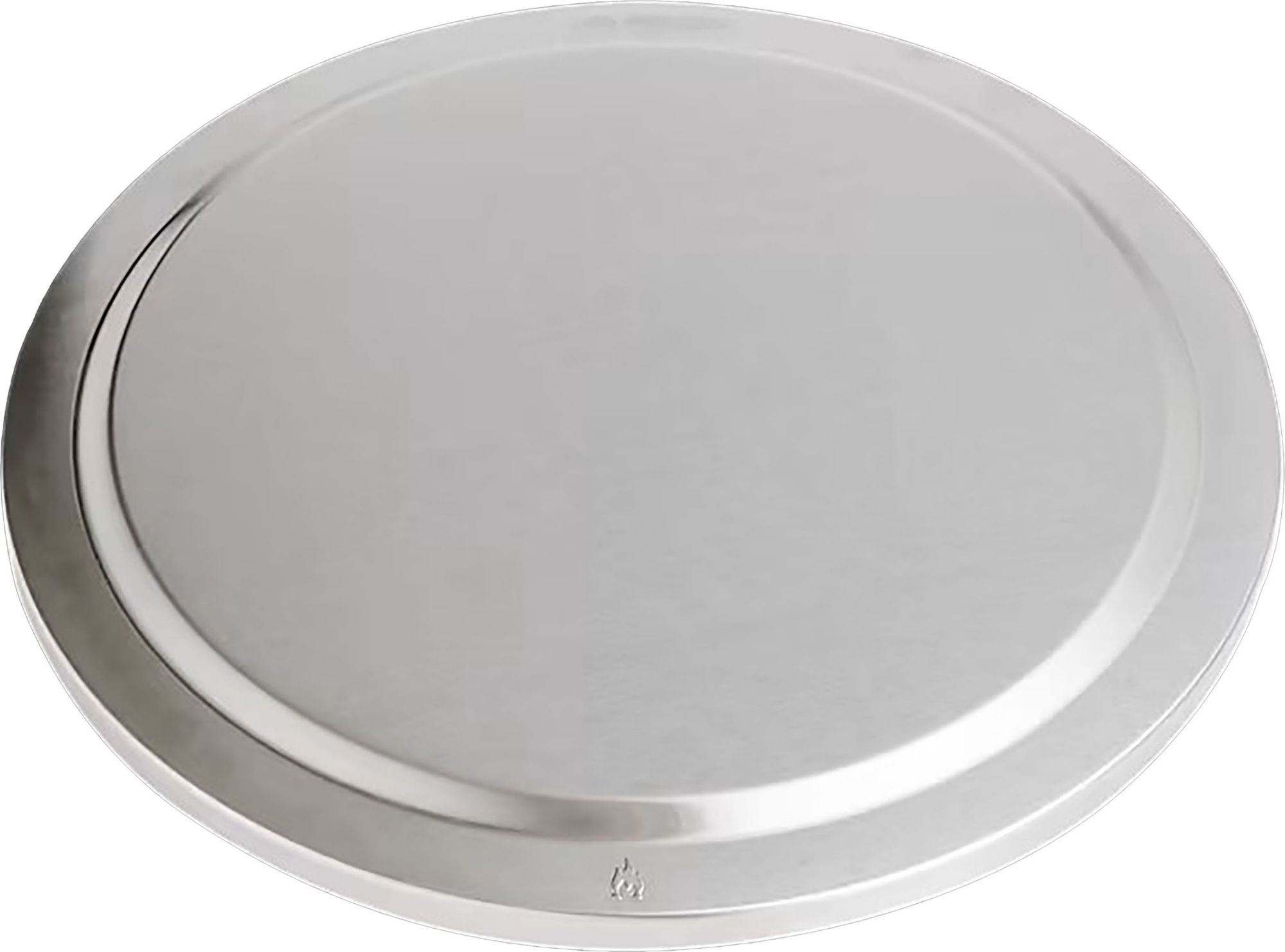 Solo Stove Fire Pit Lid