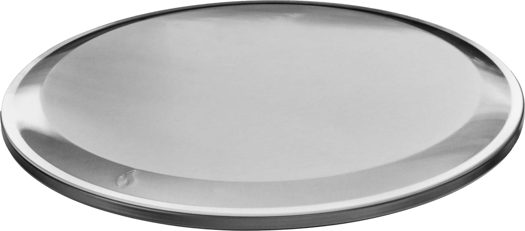 Solo Stove 24" Stainless Steel Lid