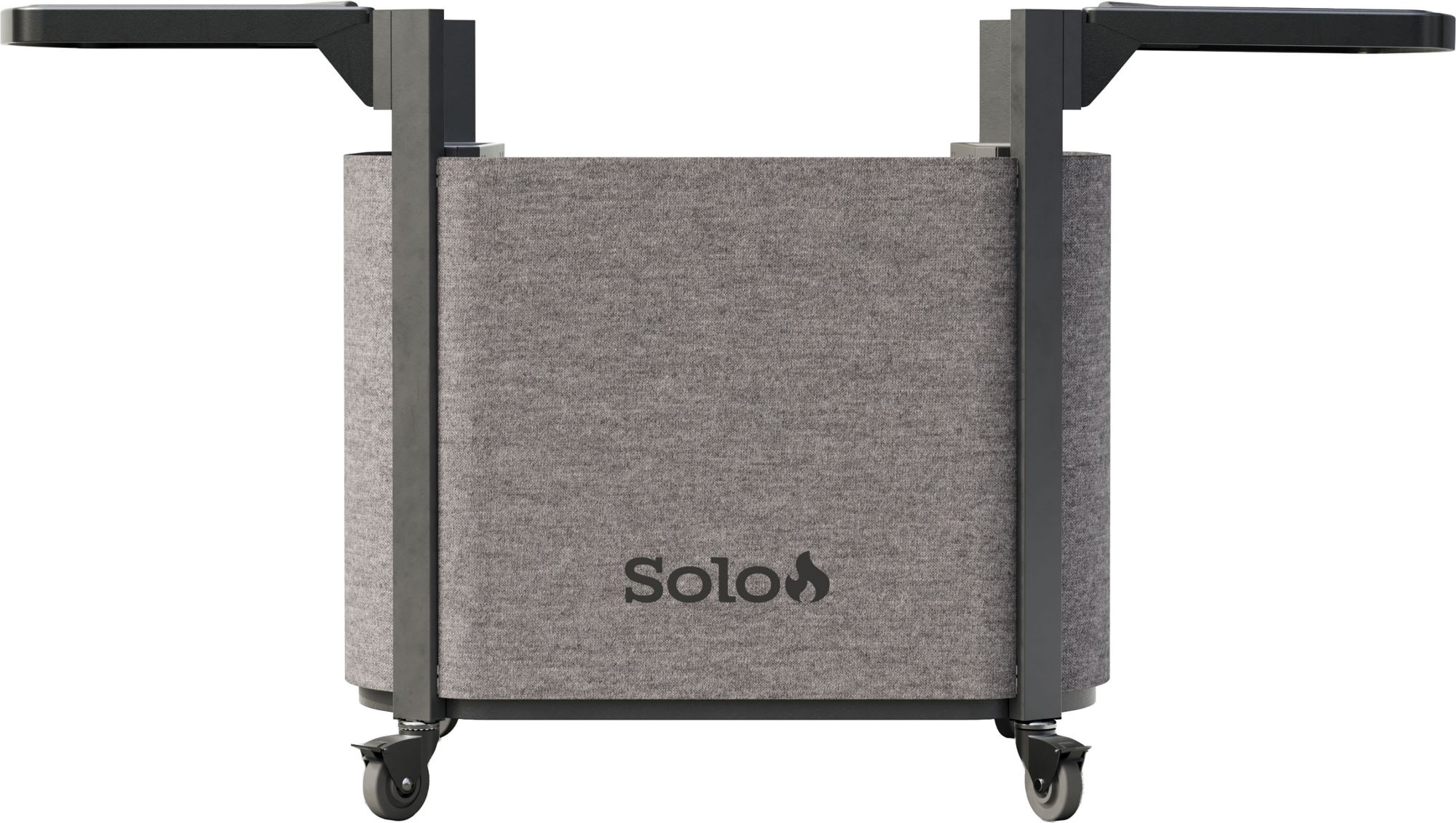 Solo Stove Steelfire 30" Griddle Stand