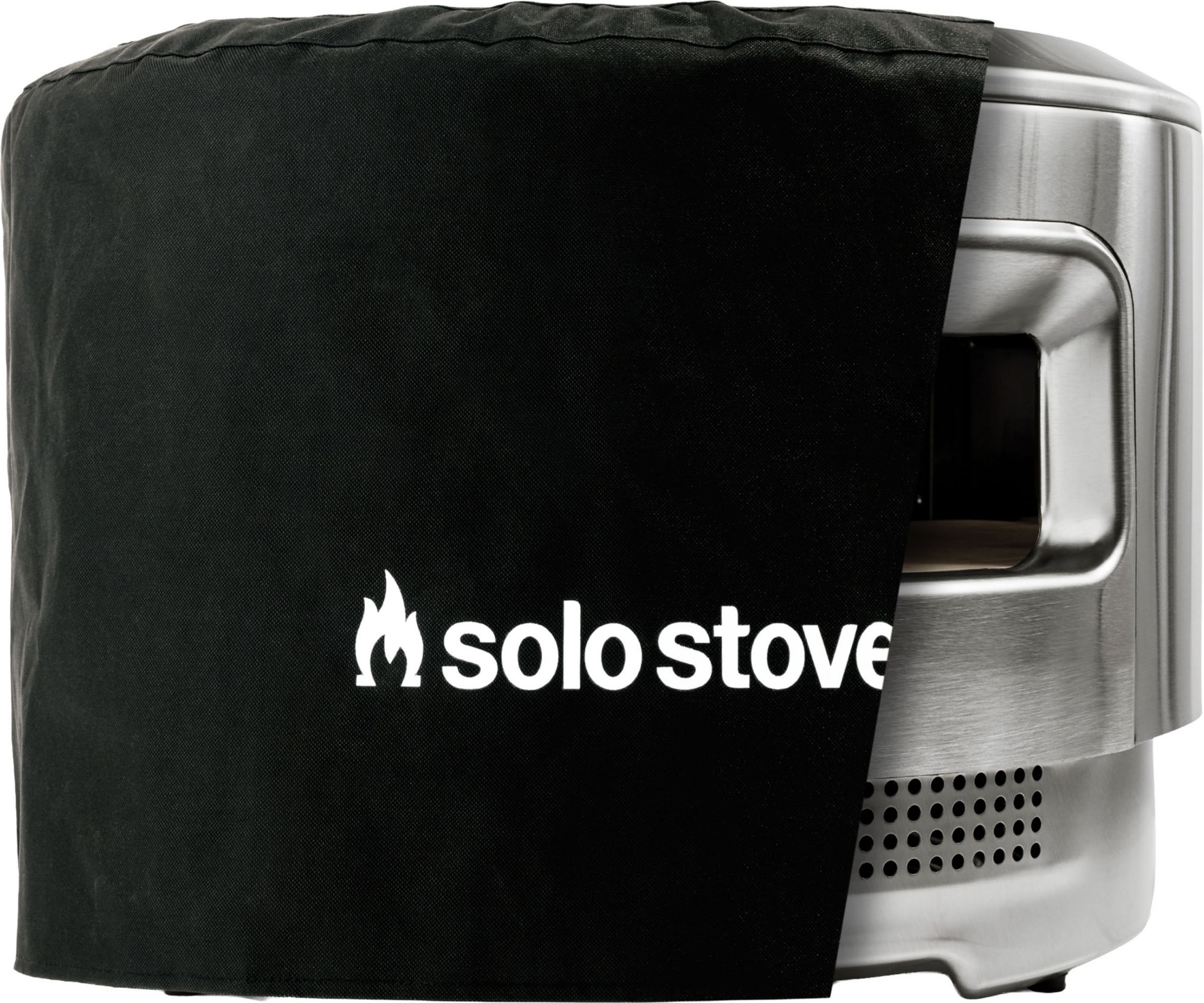 Solo Stove Pi Shelter