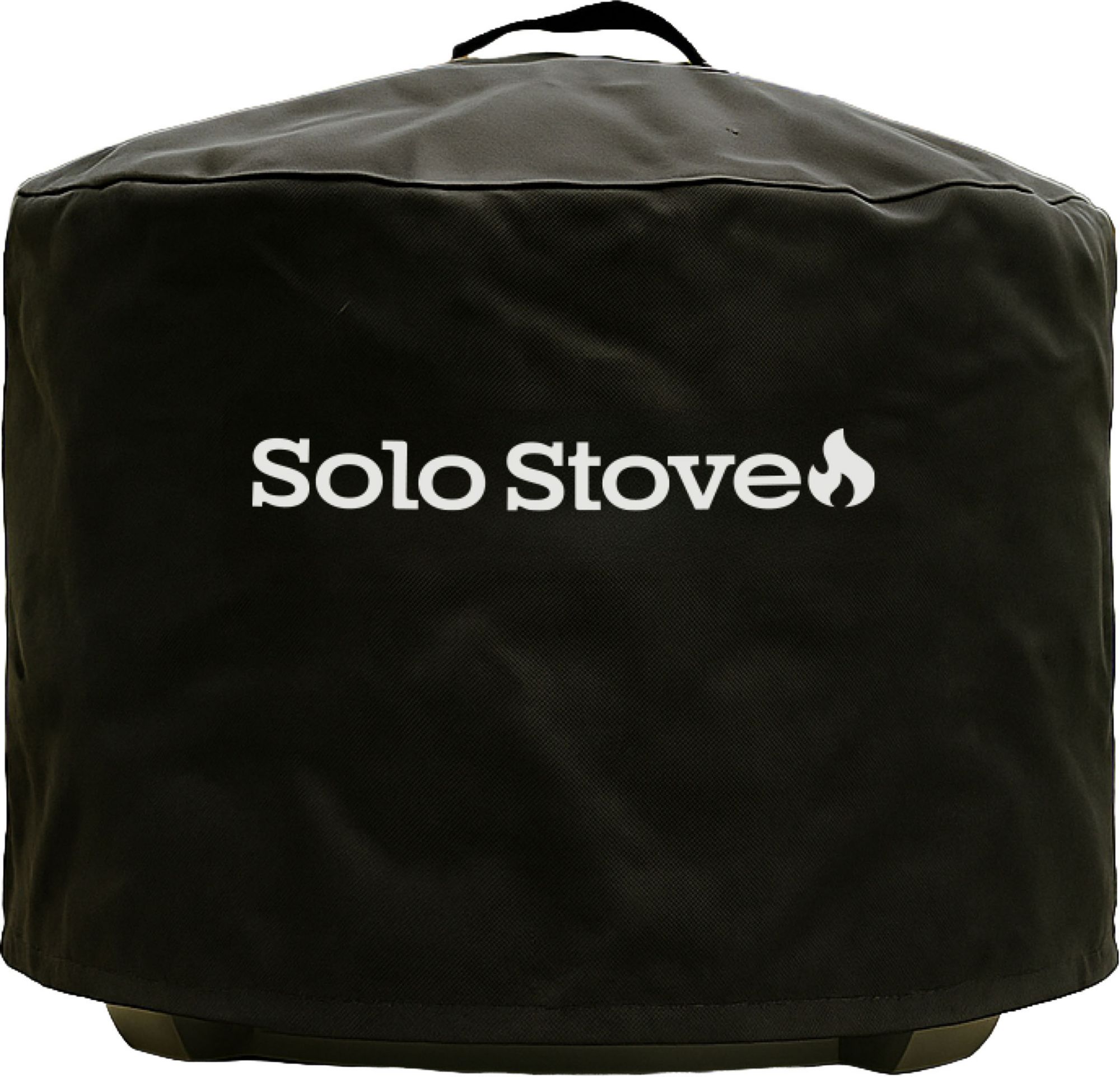 Solo Stove Summit 24" Fire Pit Shelter
