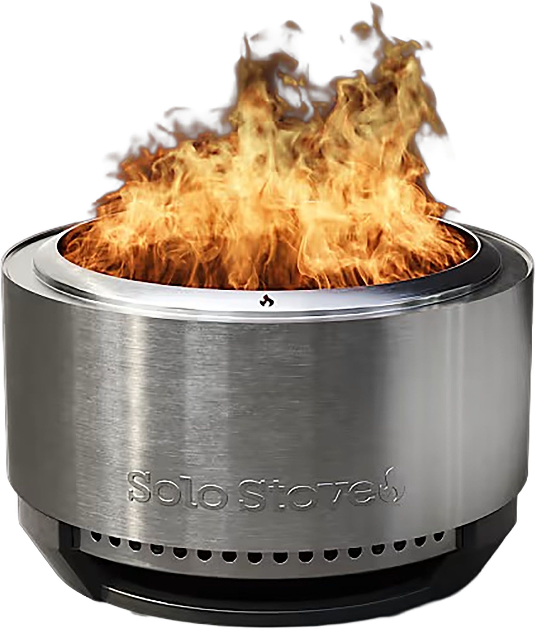 Solo Stove Summit 24" Fire Pit