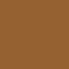 Taffy/Light Bisque