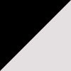 Black/Sea Salt