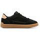Black/Sea Salt