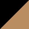Black/Sea Salt