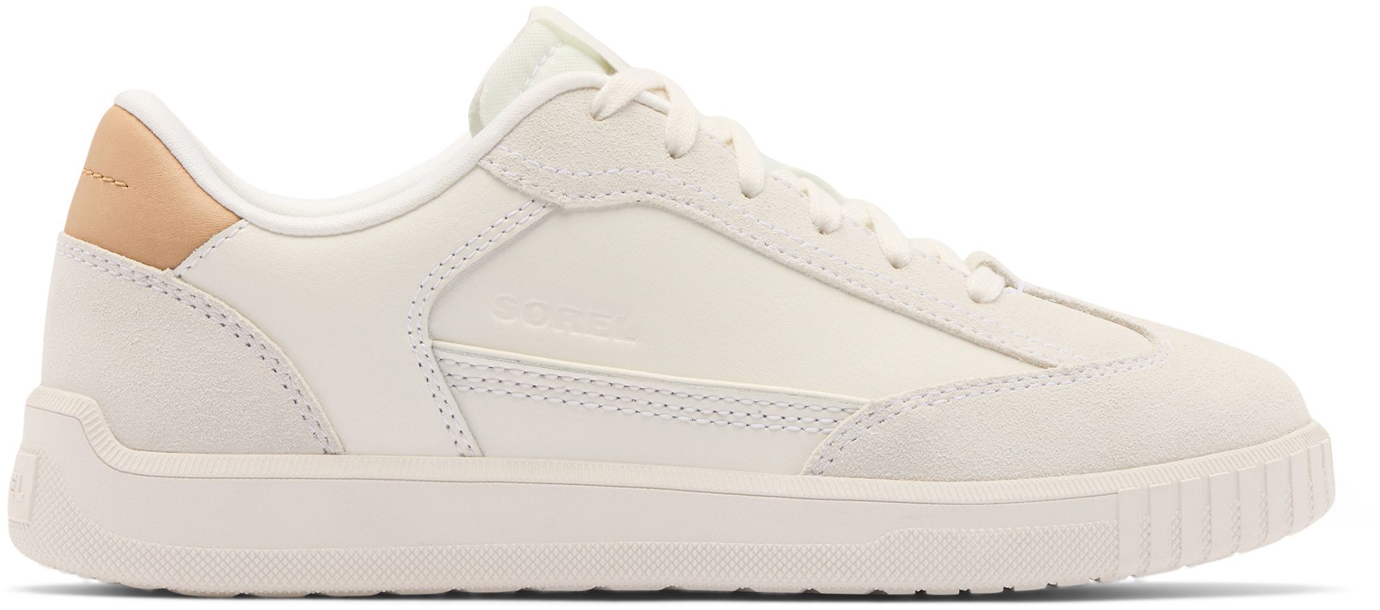 Sea Salt/Beige