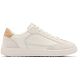 Sea Salt/Beige