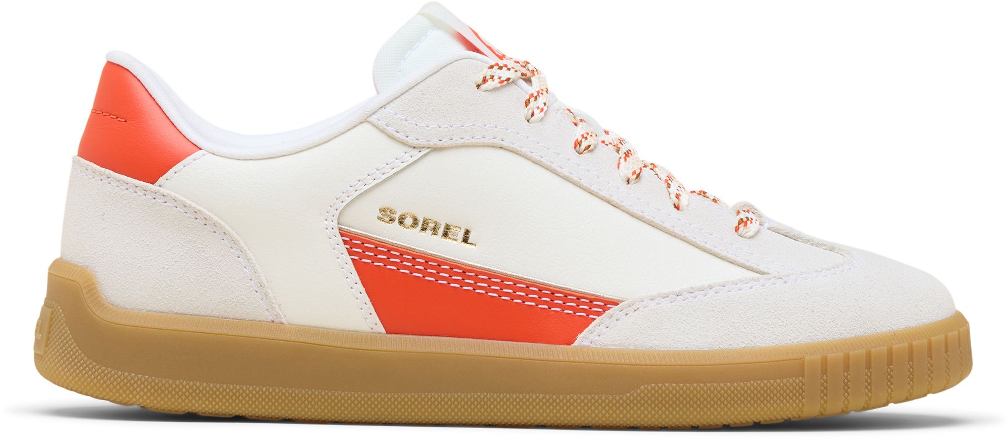 SOREL Women's Ona Drift Sneakers