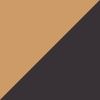 Caribou Buff/Cariboubeige