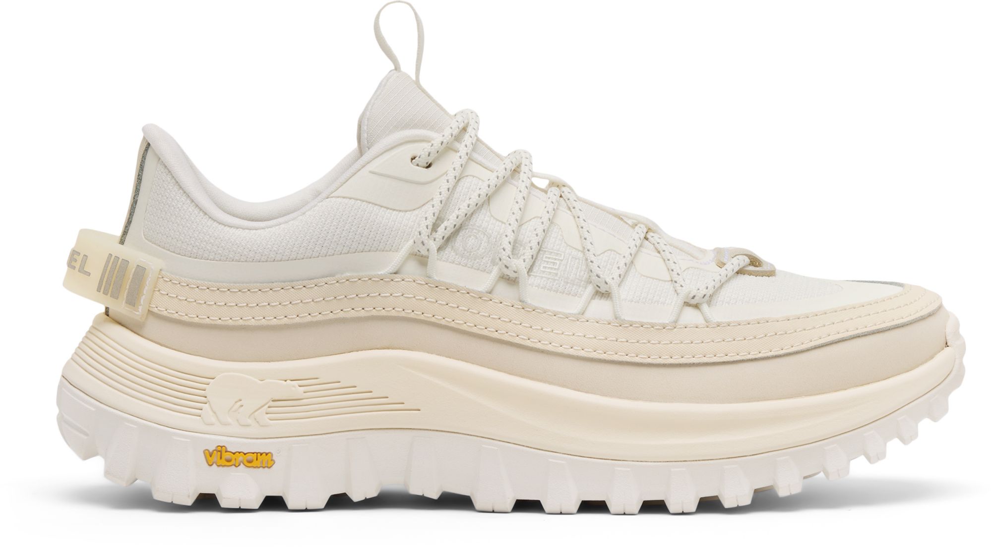 SOREL Women's Callsign Horizon Low GTX Sneakers