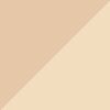 Beige/Chalk
