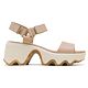 Beige/Ceramic