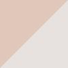 Beige/Ceramic