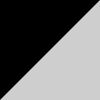 Black/Sea Salt