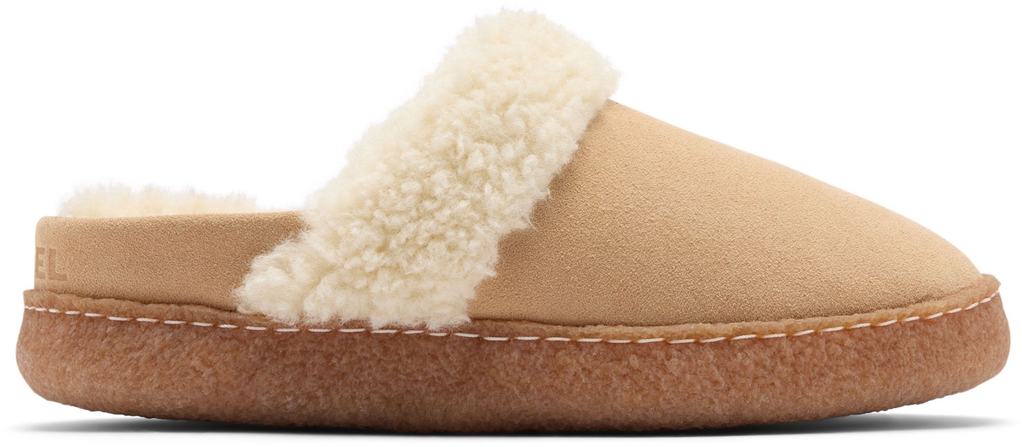 Canoe/Gum 2