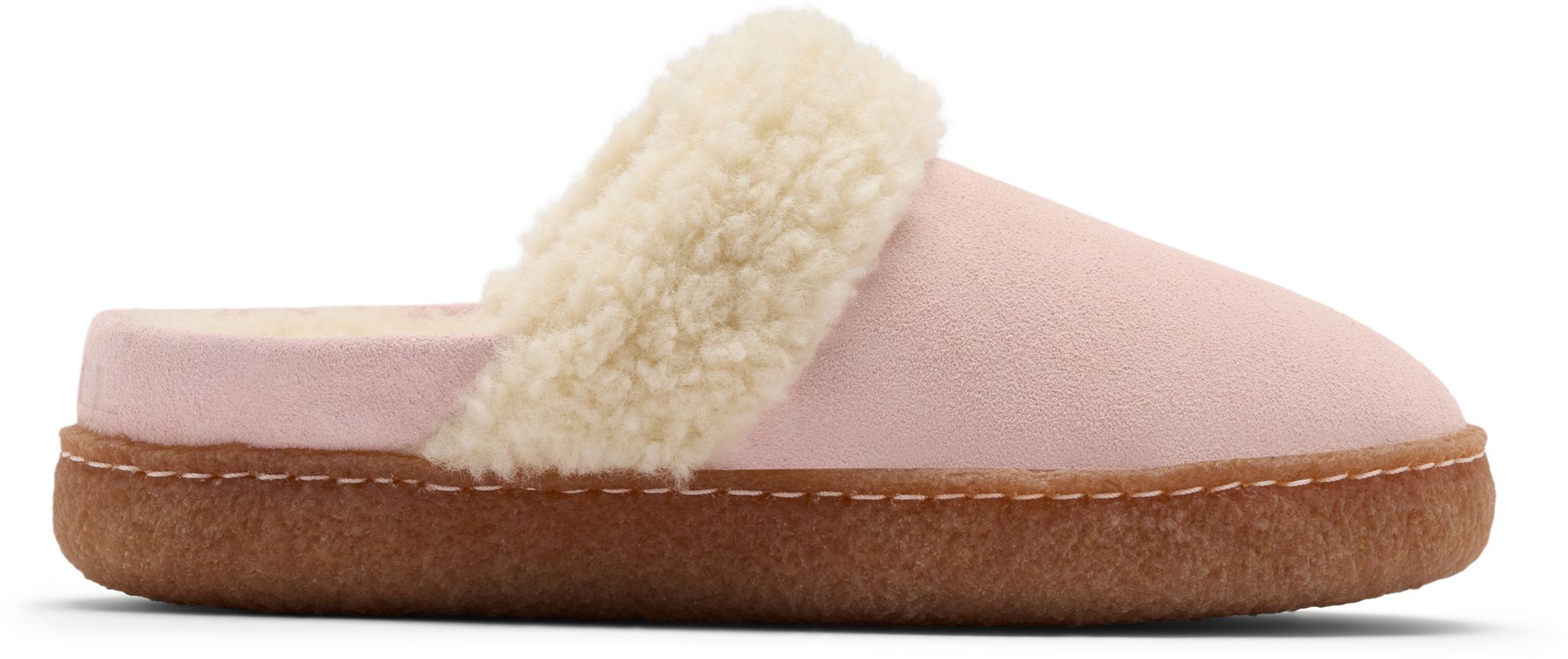 Pink Salt/Gum 2