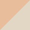 Beige/Ceramic