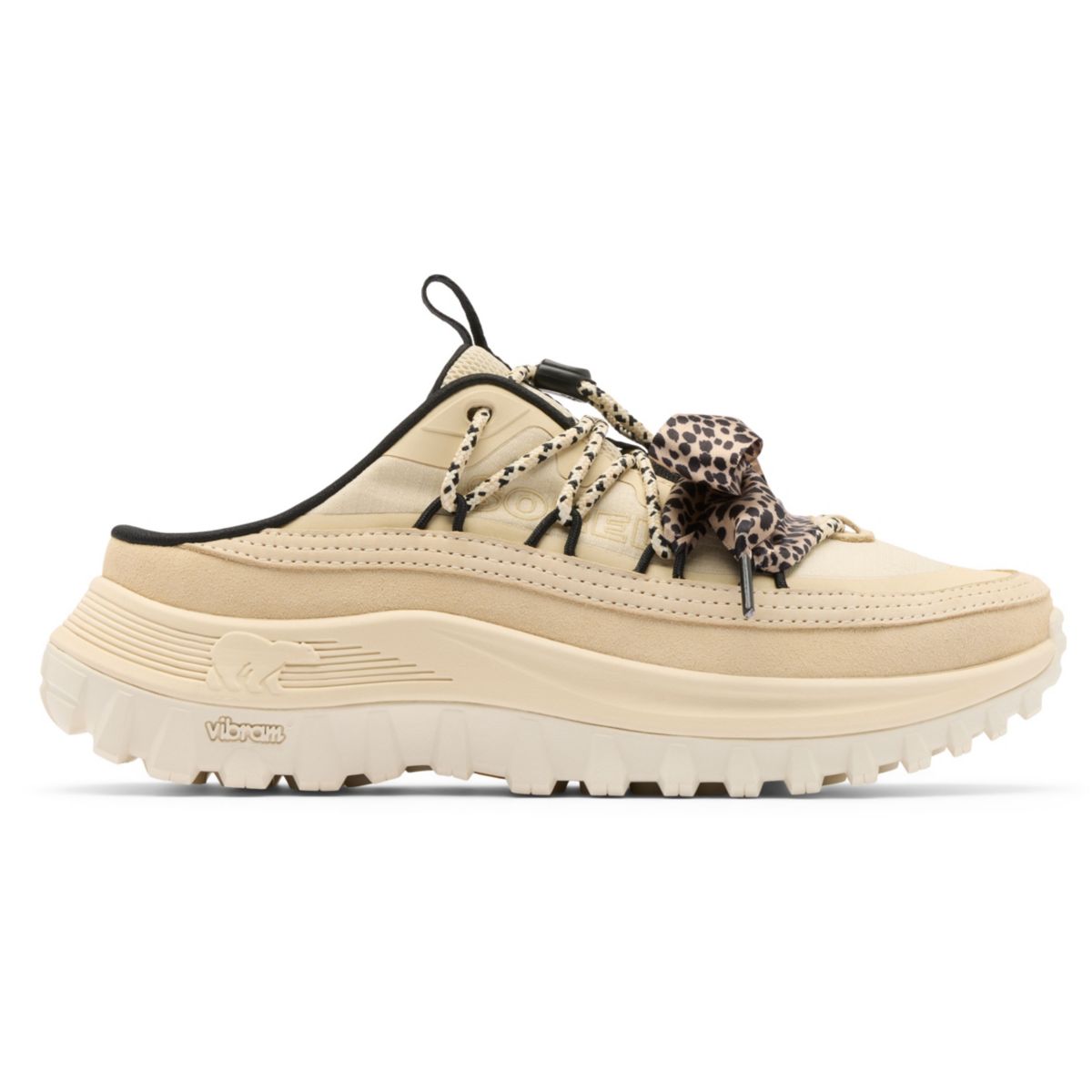 SOREL Callsign Mule Women's Shoes