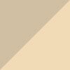 Ceramic/Honey White