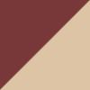 Red Lodge/Dark Auburn