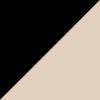 Black/Dark Stone