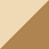 Caribou Buff/Caribou Beige