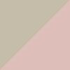 Snow/Pink Salt