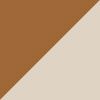 Taffy/Light Bisque