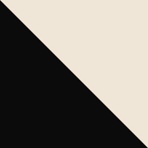 Black/Gum 2