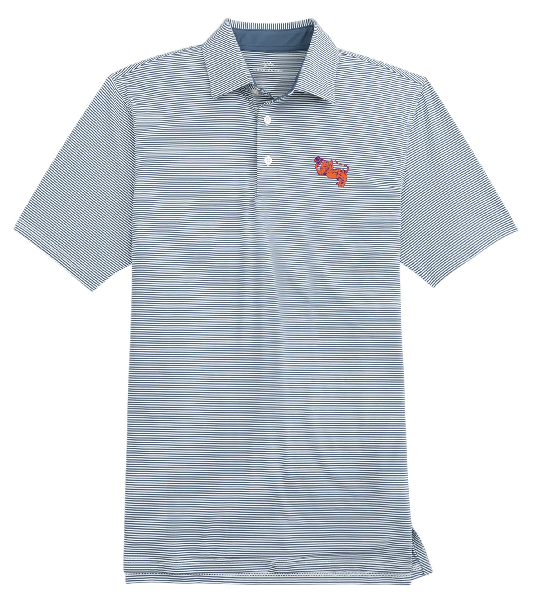 Polos