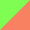 Bright Green
