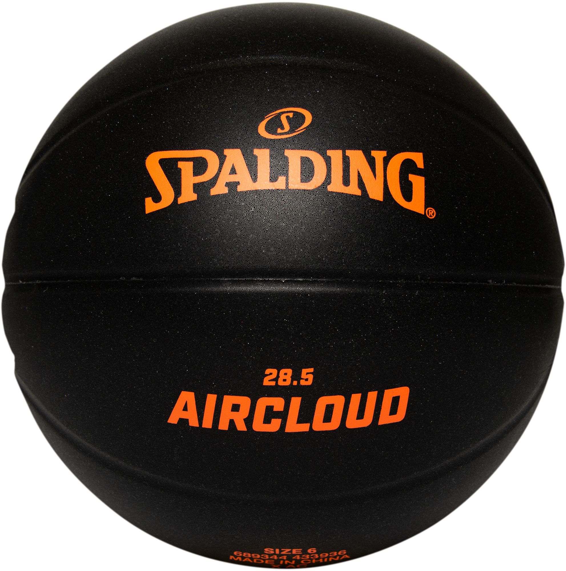 Spalding Air Cloud Basketball