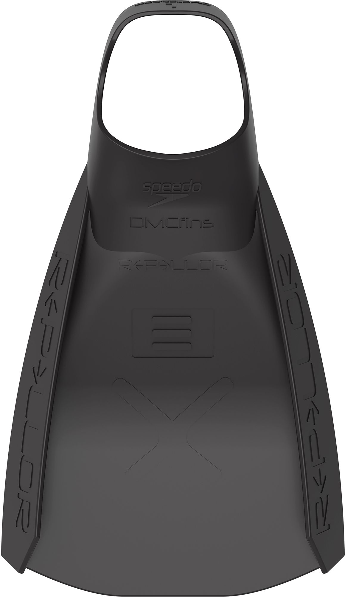 Speedo Adult DMC Repellor X Fin