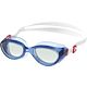 Periwinkle Blue/Grey