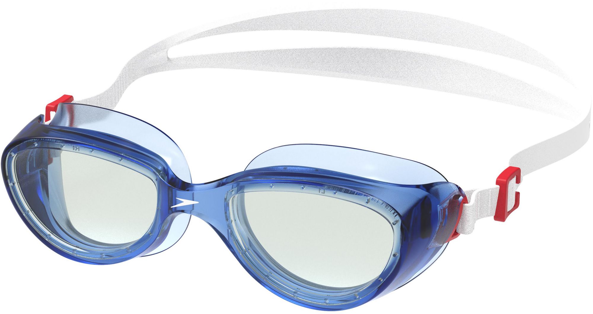 Speedo Adult Futura Hydrospex Goggles