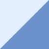 Periwinkle Blue/Grey