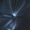 Anthracite/Coin Grey