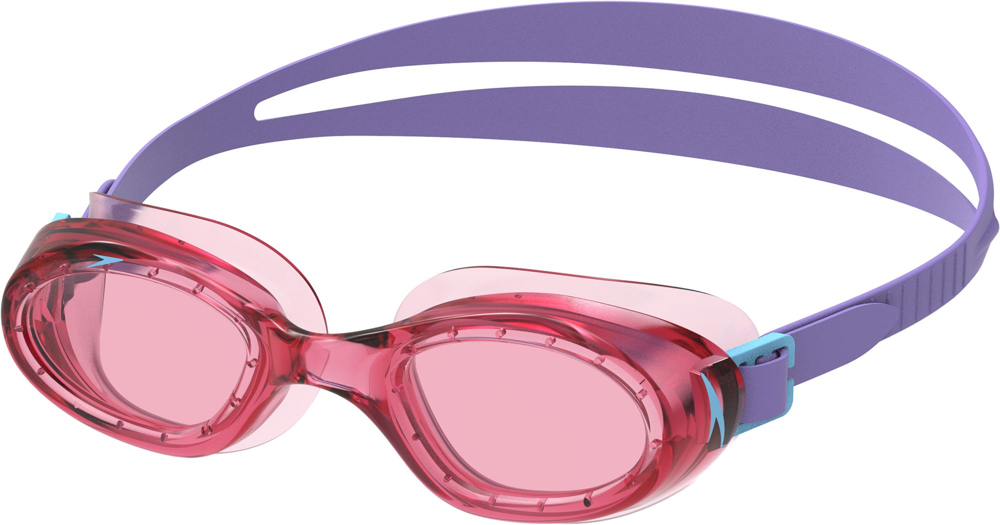 Speedo Youth Futura Hydrospex Goggles