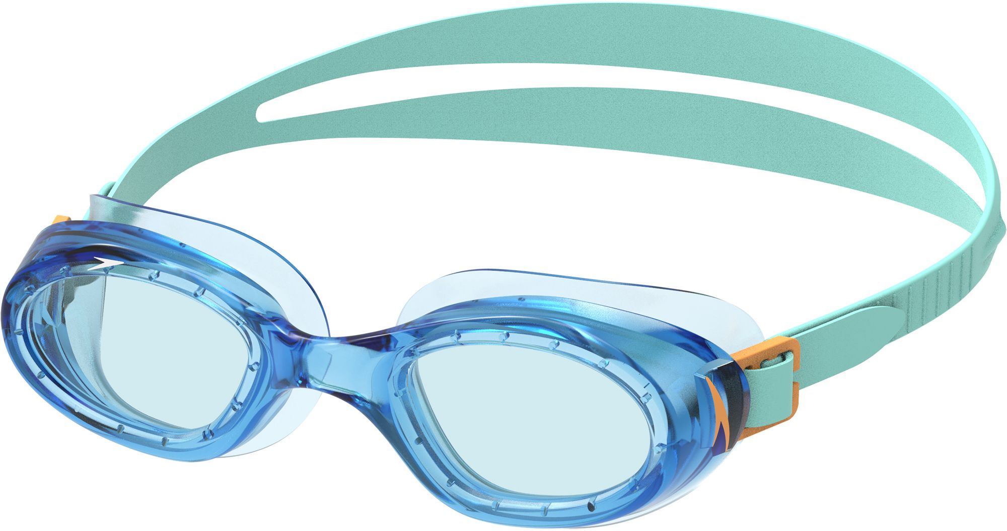 Speedo Youth Futura Hydrospex Goggles