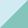 Angelic Blue/Celeste