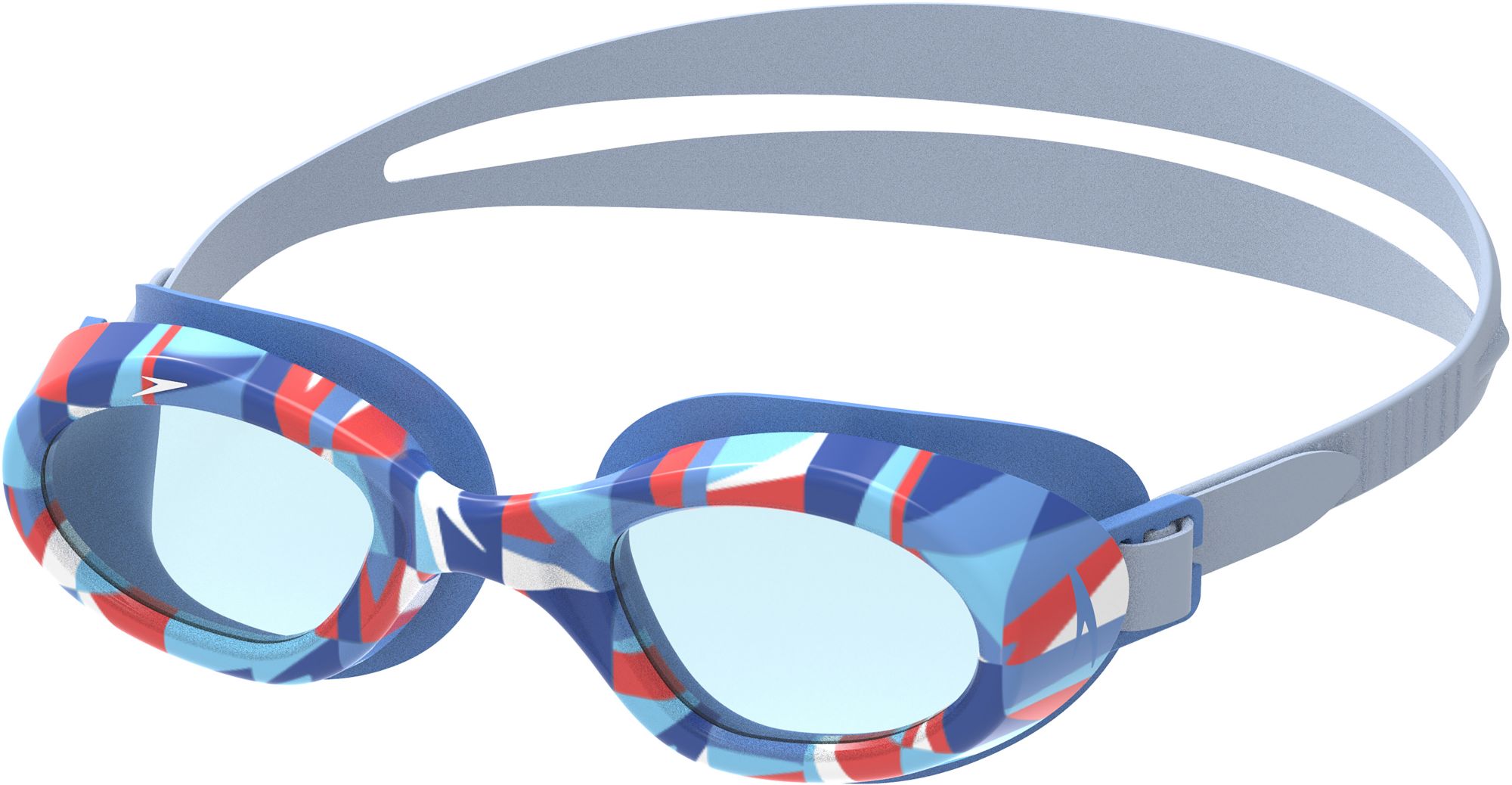 Speedo Youth Futura Hydrospex Goggles