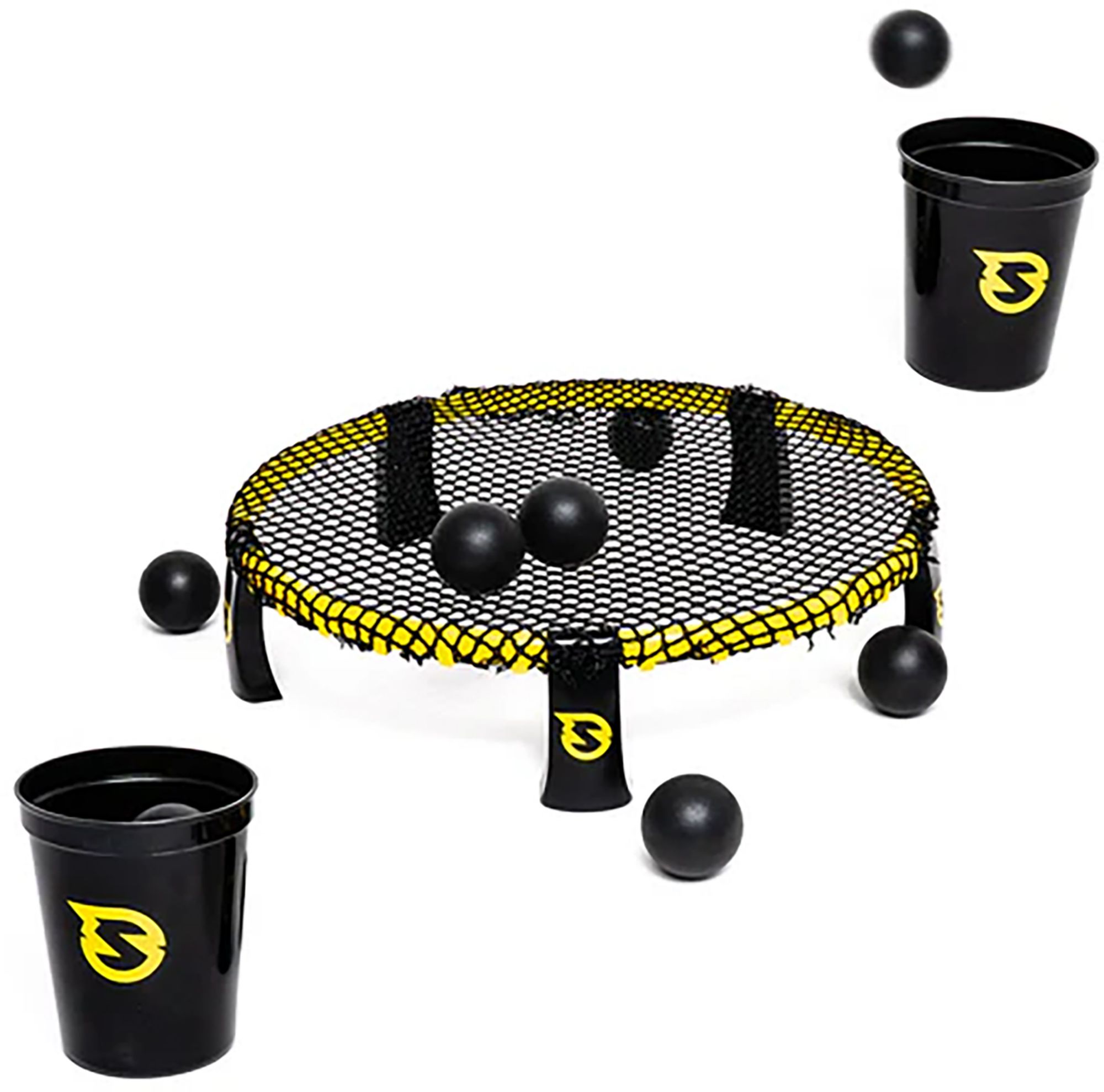 Spikeball Mini Spikepong Set