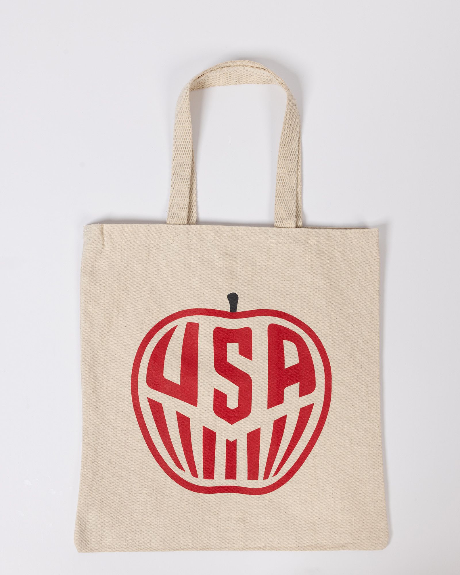 Sport Design Sweden USMNT 2026 Big App Tote Bag