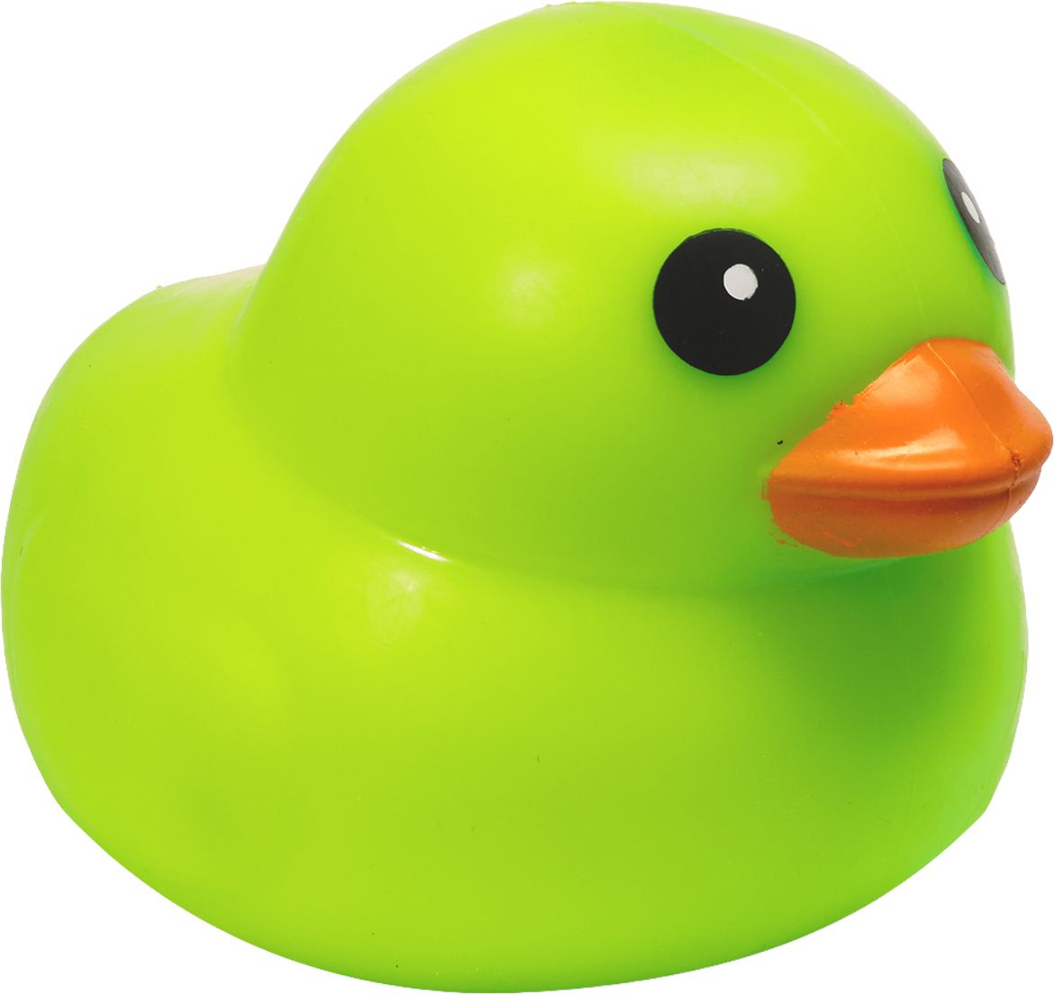 Squishy Huge Squishy Toy