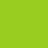 Green Duck