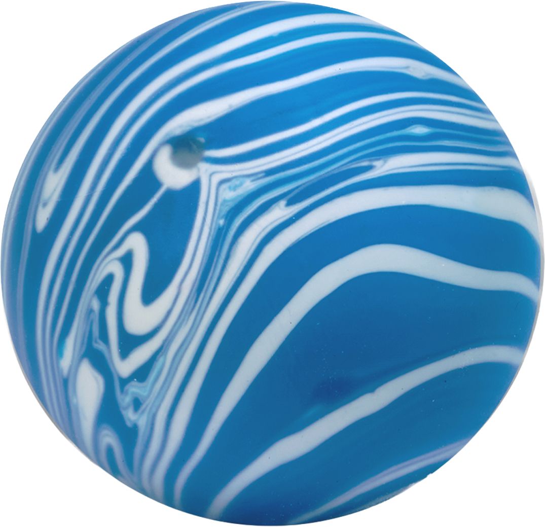 Squishy Marble Ball Squishy Toy