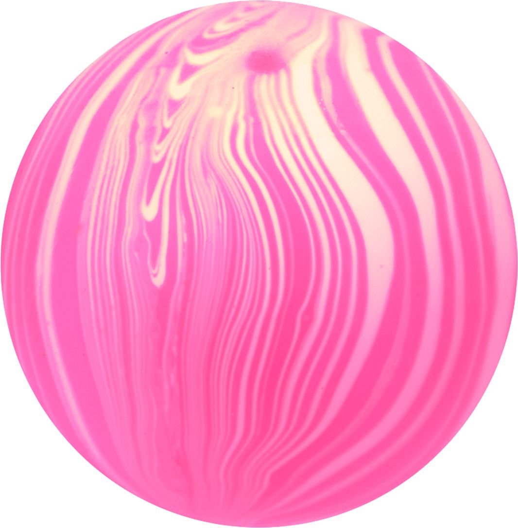 Squishy Marble Ball Squishy Toy
