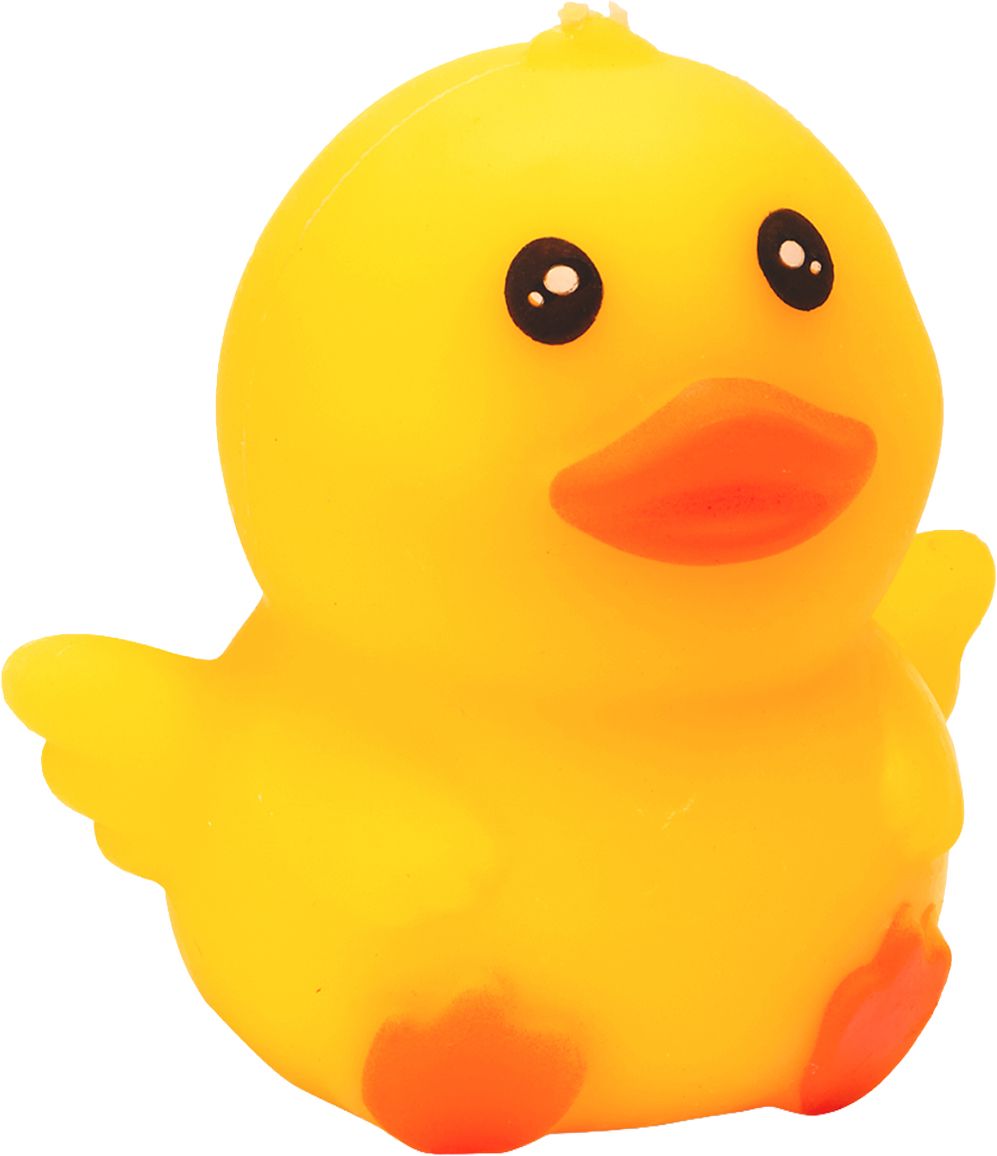 Squishy Small Squishy Toy, Kids